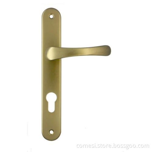 Door Handle (309)